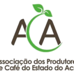 Logo ACA